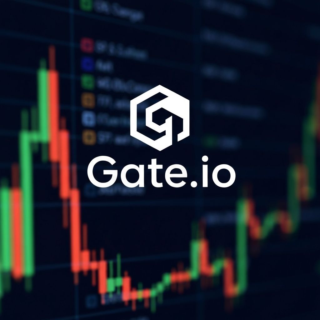Gate.io