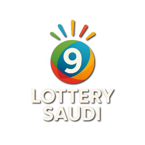 Lottery Saudi