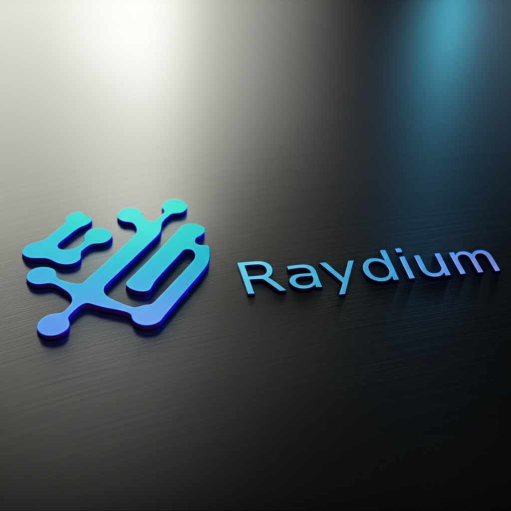 Raydium